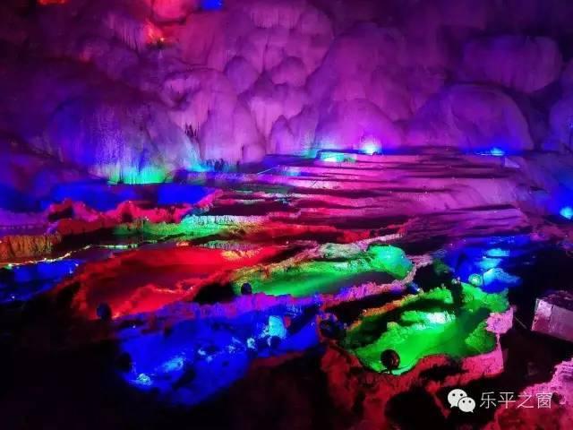 麦克斯：兄弟魔咒