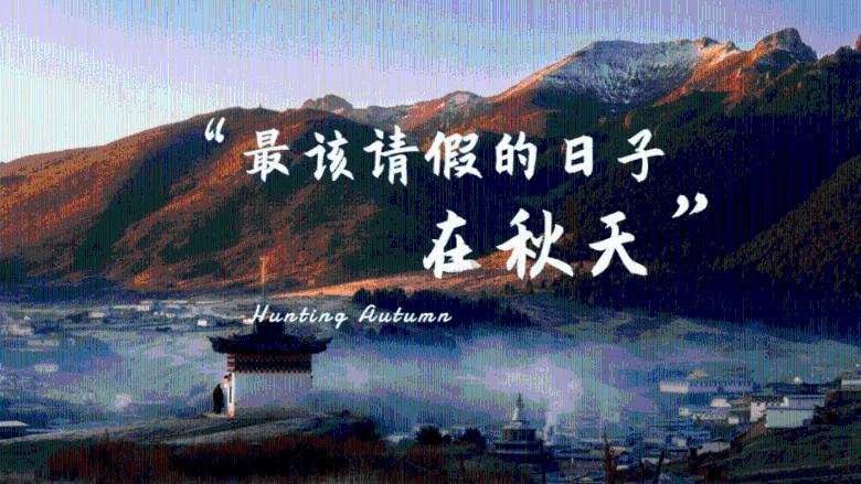 魔法骑士战争
