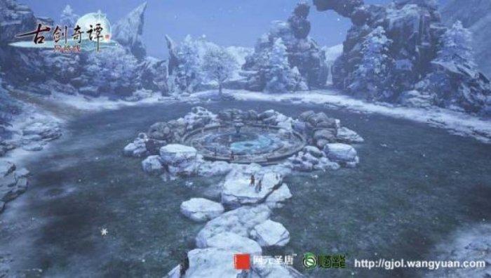 河南盗墓贼炸出中国第一凶墓，千百年屡遭盗窃，为何至今安然无恙