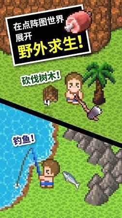 中时调查:2024看外贸③ | 浙江:政企合力寻订单稳外贸