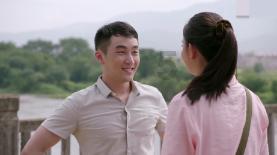 史上最贱小游戏之TV秀