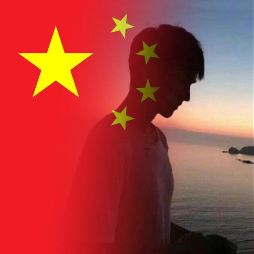 星际争霸Ⅱ