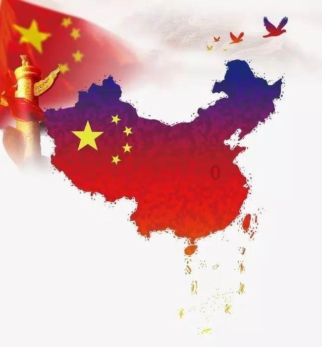 重庆市检察机关3年对3666名电诈嫌疑人提起公诉