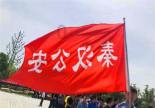 来华留学回暖！昆山杜克大学国际本科生申请人数创历史新高