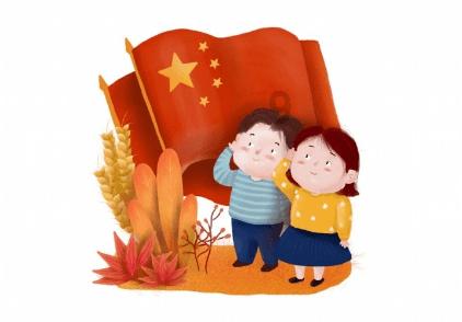 超新星魔导师