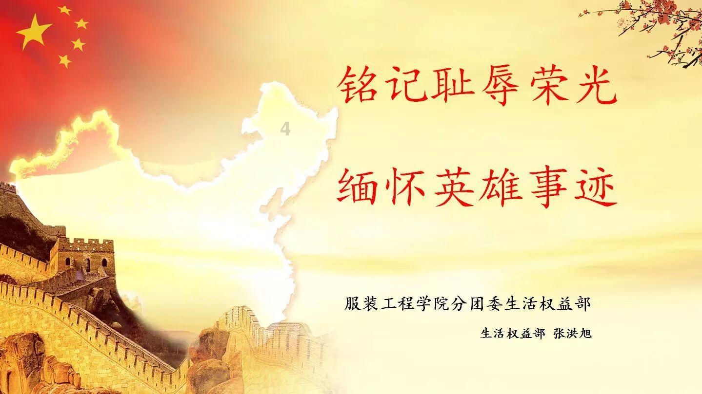 融合嘻哈盛典种梦音乐D.M.G再获奖 “最佳艺人经纪公司”