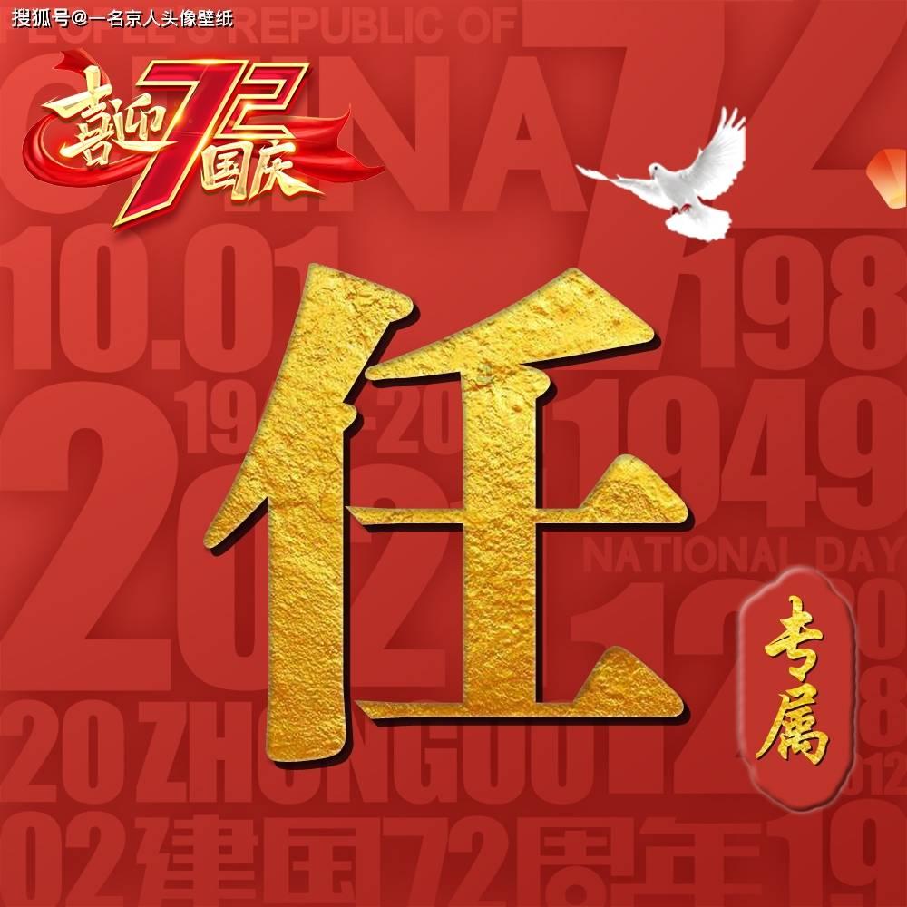为文学与大众连接创造更多可能