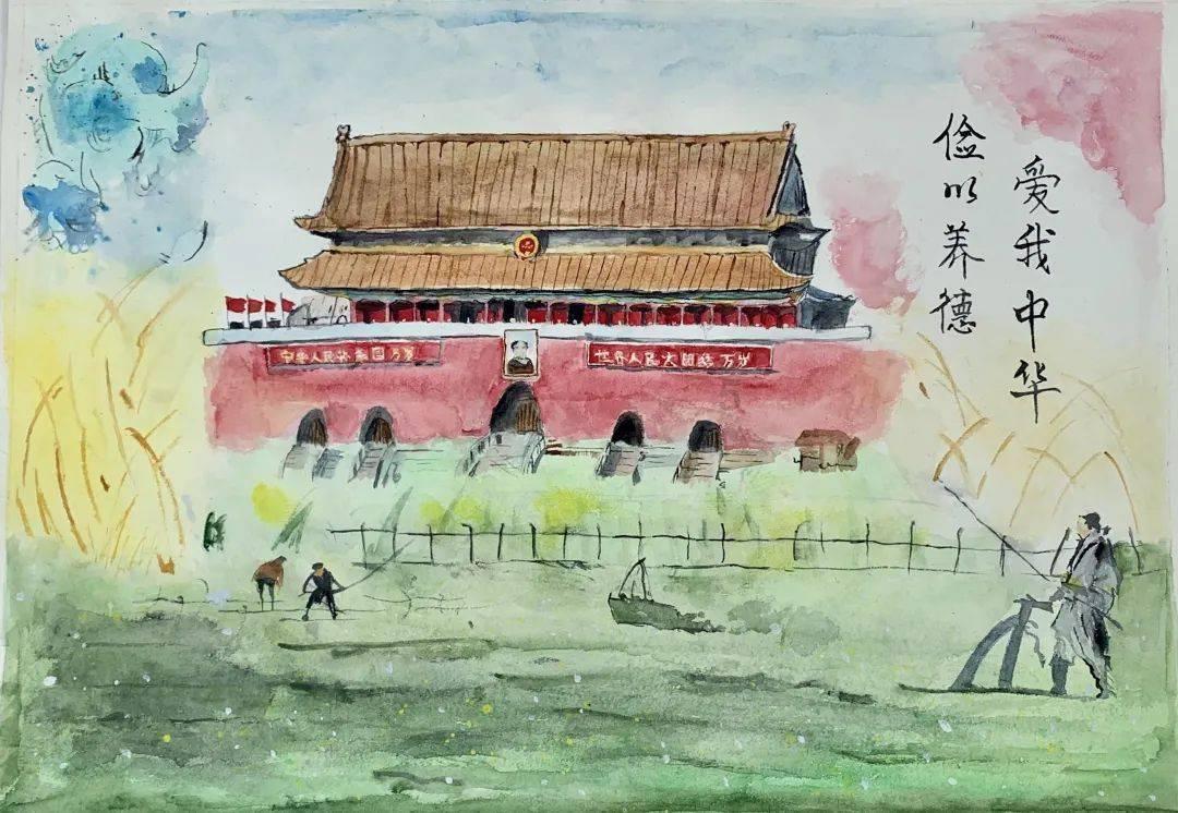 张雨绮兔女郎登场!性感与纯真的完美结合