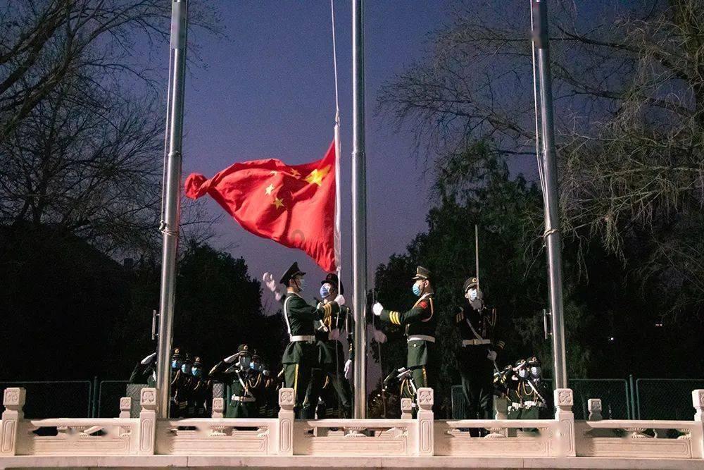古代武将的兵器都是几十斤,这是真的吗?战马能承受的住吗?-有问必答平台,解答你的疑问