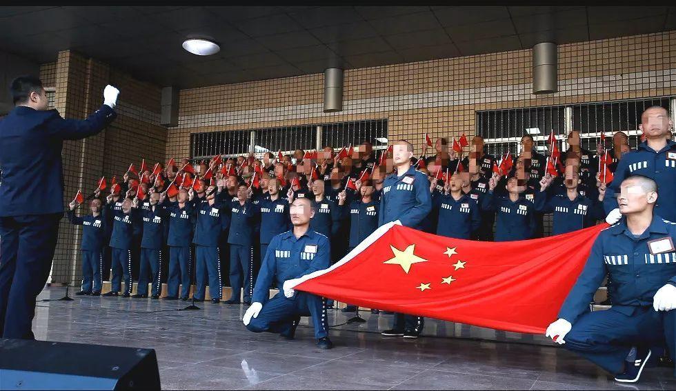 第三届海峡两岸暨港澳地区(重庆)青年羽毛球邀请赛在重庆举行