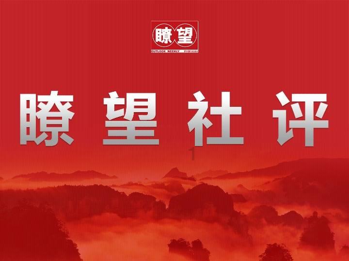 复仇之路无敌版