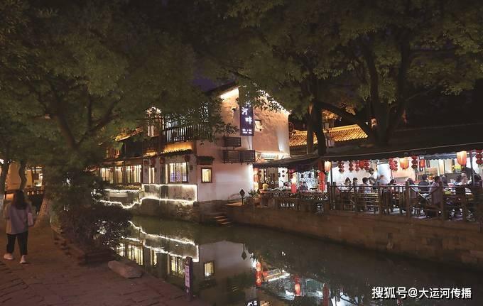 早餐吃玉米 芋头 红薯牛奶 营养成分够了吗？游戏画面