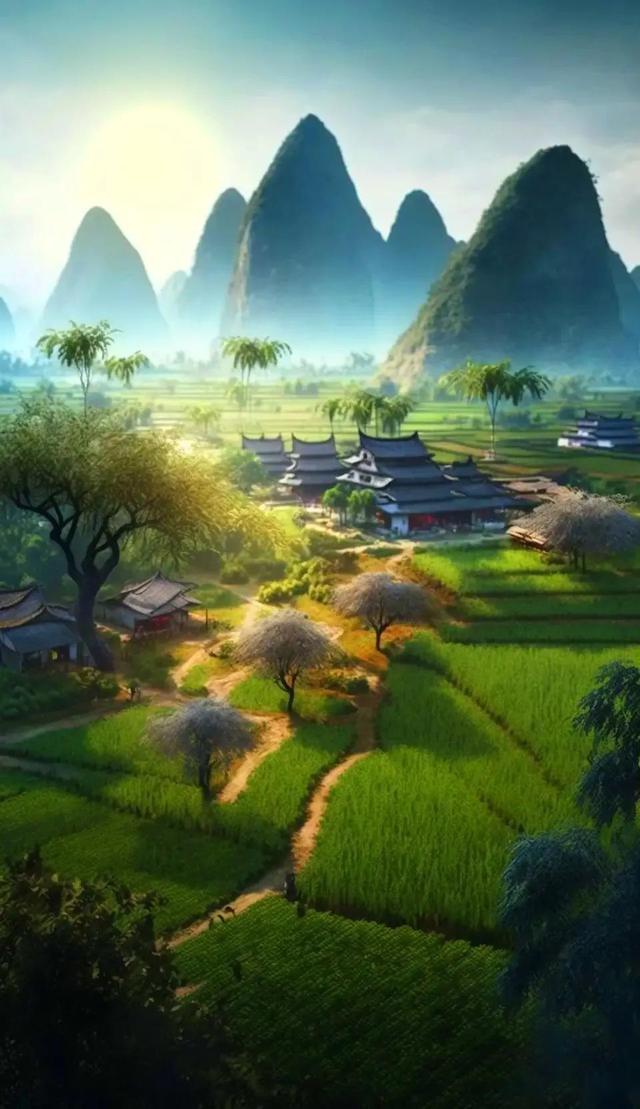 救援深海动物
